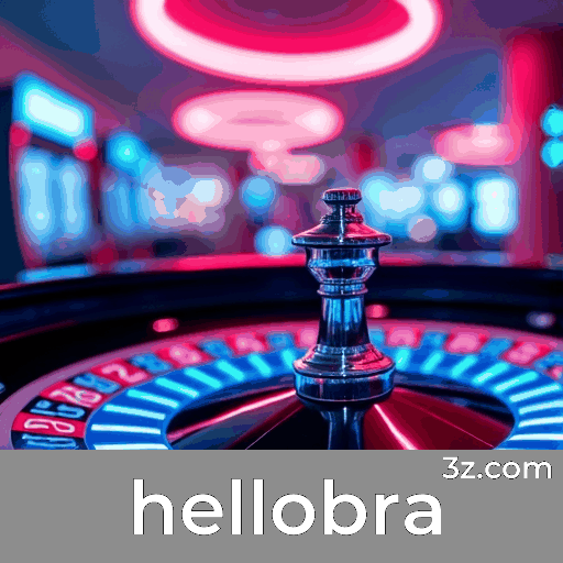 Estratégias de Apostas Esportivas: Aumente 30% dos Ganhos com Hellobra