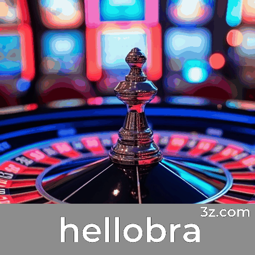 Conecte-se, Compita e Conquiste no Crash da hellobra