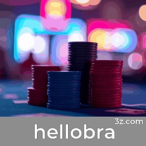 hellobra: Desfrute das vantagens exclusivas de membro