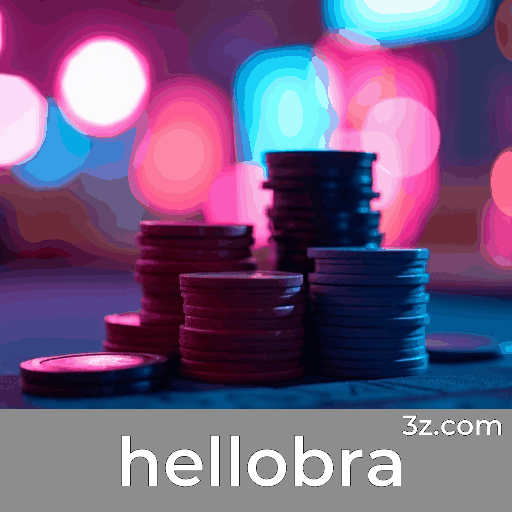 Conecte-se, Compita e Conquiste no Crash da hellobra