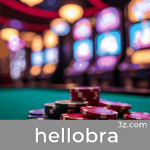 Gestão Estratégica de Bonificações: Eleve o Retorno do Investimento em 25% com a hellobra