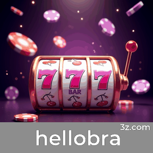 Hellobra Promo: Descubra o Valor Oculto