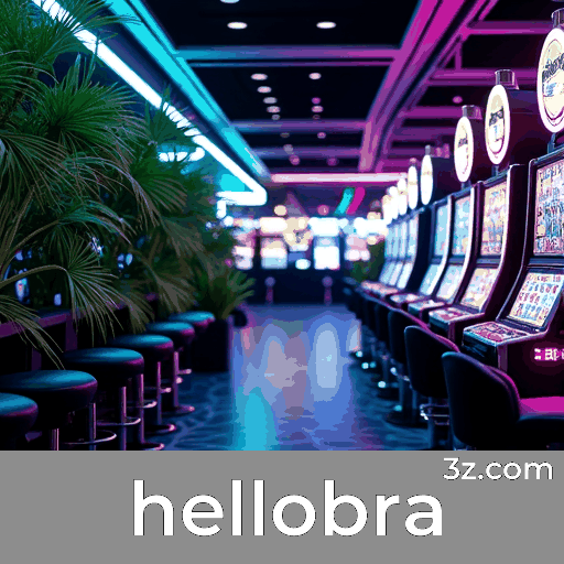 Aumente Suas Chances com o App hellobra