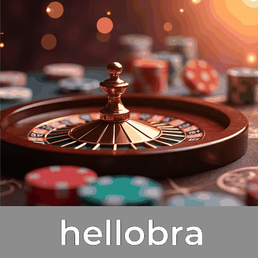 hellobra: Aproveite caça-níqueis e caça-níqueis com bônus no cassino ao vivo!
