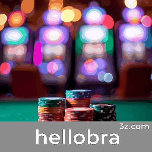 hellobra: Desfrute das vantagens exclusivas de membro