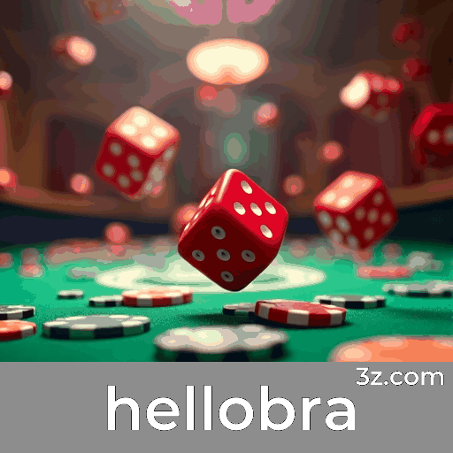 Aumente Suas Chances com o App hellobra