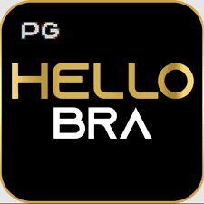 hellobra